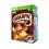 Chocapic Orginal 375gr (Pack of 4) 1