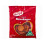Danish Brunkager - Ginger Biscuits 250g 1