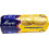 Henro Marie Original Biscuits 150g (Pack of 6) 1