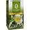 Slinmy Herbal Tea Green Tea, 40 g 1