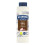 Hellmann's BBQ Sauce 850ml 1