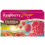 Celestial Seasonings Raspberry Zinger Tea, 20 ct 1