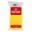 Renshaw Yellow Ready to Roll Icing 500g (Multipack 2X 250g) 1