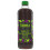 Suma Apple Juice Concentrate, 400ml 1