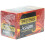 Twinings Twinings Assam 20 Envelope tea bags 40g 1