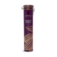 Cartwright & Butler Choco Brownie Biscuits, 300g