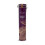 Cartwright & Butler Choco Brownie Biscuits, 300g 1