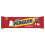 McVitie's Penguin Original Chocolate Biscuits 48 Bars 1
