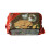 de Ruijter Speculaas Spiced Cookies 400g 1