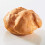 Pidy Profiteroles 4cm - 1x250 1