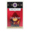 Stash Decaf Chai Spice Tea, Tea , 18 ct 1
