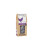 Teapigs Everyday Brew 15 tea temples 1