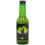 James White Org Pear Juice 25cl 1