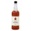 Simply Winter Spice Syrup 1 Litre 1