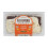 Coolmore Cakes 400g Carrot Cake 1