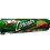 Jacob's Lincoln Irish Scrumptious Shortcake Biscuits 2 Pack Bundle 1