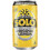 Solo Original Lemon 375ml 1