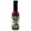 Psycho Juice | Extreme Ghost Pepper | 148ml 1