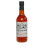 Mr Fitzpatricks|Mr Fitzpatrick's - Iron Brew Tonic Cordial 500ml 1