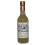 Mr Fitzpatricks Ginger Cordial, 500 ml 1