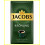 Jacobs Kronung Coffee 250g 1