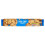 Morrisons Chocolate Chip Cookie 230 g x 20 1