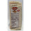 Bonomi Ladyfinger Biscuits (3 x 400g Packs) 1