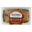 Coolmore Chocolate Salted Caramel Cake **New** 400g 1