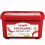 Sempio Gochujang, Hot Pepper Paste (Korean Chili Paste)_2.2lbs (1KG)_All Purpose 1