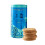 Fortnum and Mason Clotted Cream Digestive Biscuits 1