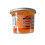 Ovalette 150g Gel Emulsifier Sponge Cake Stabilizer Halal 1
