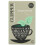 Clipper Clipper Peppermint Tea, 20 Bags (Pack of 2), Small 1