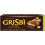 Matilde Vicenzi Grisbi Pistacchio Biscuits 135g 1