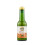 BIONA Organic Ginger Pressed Juice, 200 ML 1