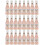 Fever-Tree Aromatic Tonic Water - 24 x 200ml Bottles 1