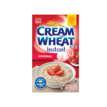 Cream of Wheat Original Instant Hot Cereal 336 g