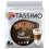Tassimo Tassimo Latte Machiatto Baileys Coffee 8 Pods 1