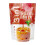 Ranong Tea Instant Thai Tea Mix 10 Sachets 1
