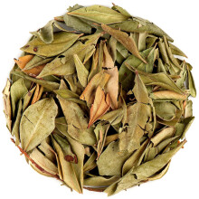Myrtle Dried Herb Leaf - Loose Leaves from Common Myrtle 100g