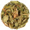 Myrtle Dried Herb Leaf - Loose Leaves from Common Myrtle 100g 1