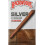 BACKWOODS Wraps - Silver (Russian Cream) - 5 Pack. 1