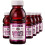 Kedem Concord Mini Grape Juice 240ml (12 Pack) 1