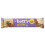 Bett'r No Added Sugar Wafers (Hazelnut) 1
