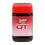 Typhoo Qt Instant White Tea 125G Pack Of 2 1