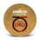 Lavazza Lavazza A Modo Mio Oro 36 Coffee Capsules (1) 1
