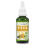 NKD Living Pure Stevia Liquid Drops (Vanilla 100ml) 1