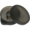 Air-Up Aroma Capsule Storage Box (Black) 1