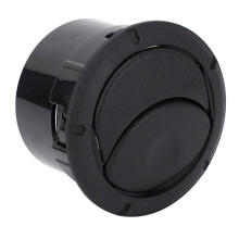 Master Movano NV400 Vent Cover
