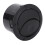 Master Movano NV400 Vent Cover 1
