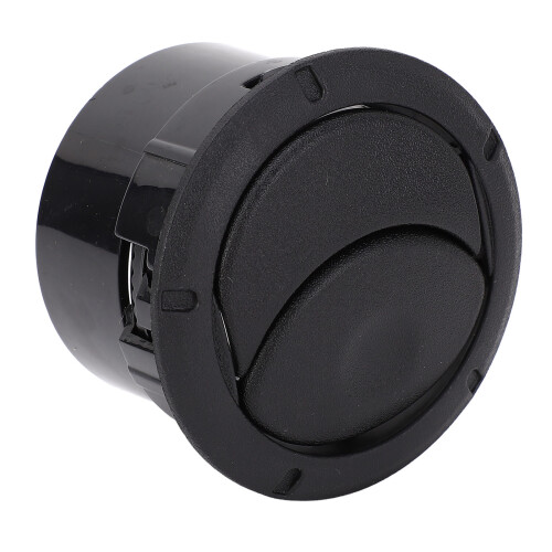 Master Movano NV400 Vent Cover